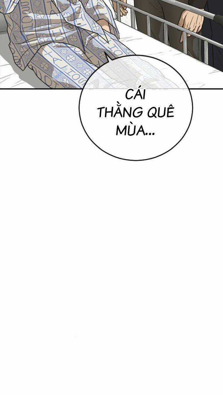 Thời Đại Ulzzang - Chapter 22 - Trang 100