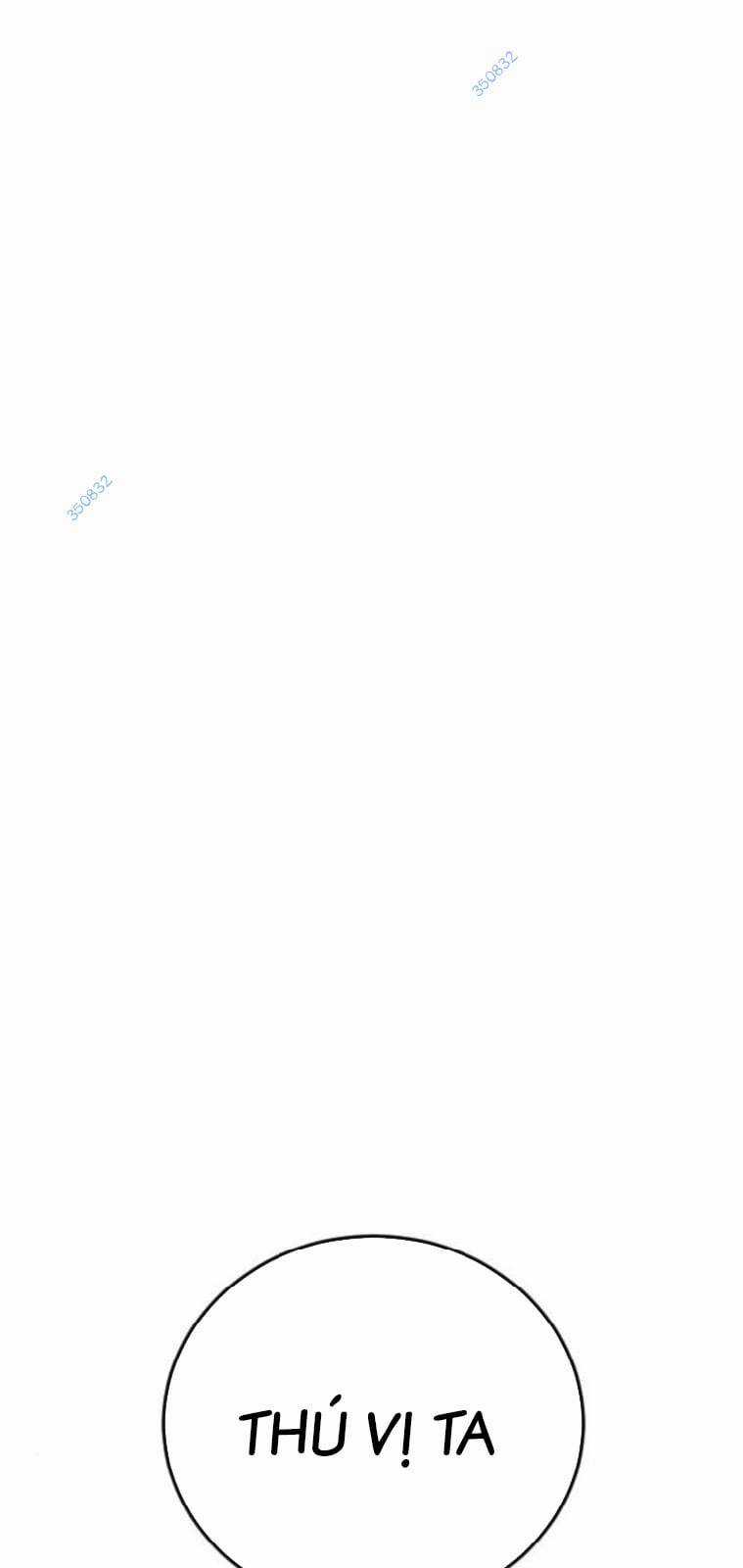 Thời Đại Ulzzang - Chapter 23 - Trang 1