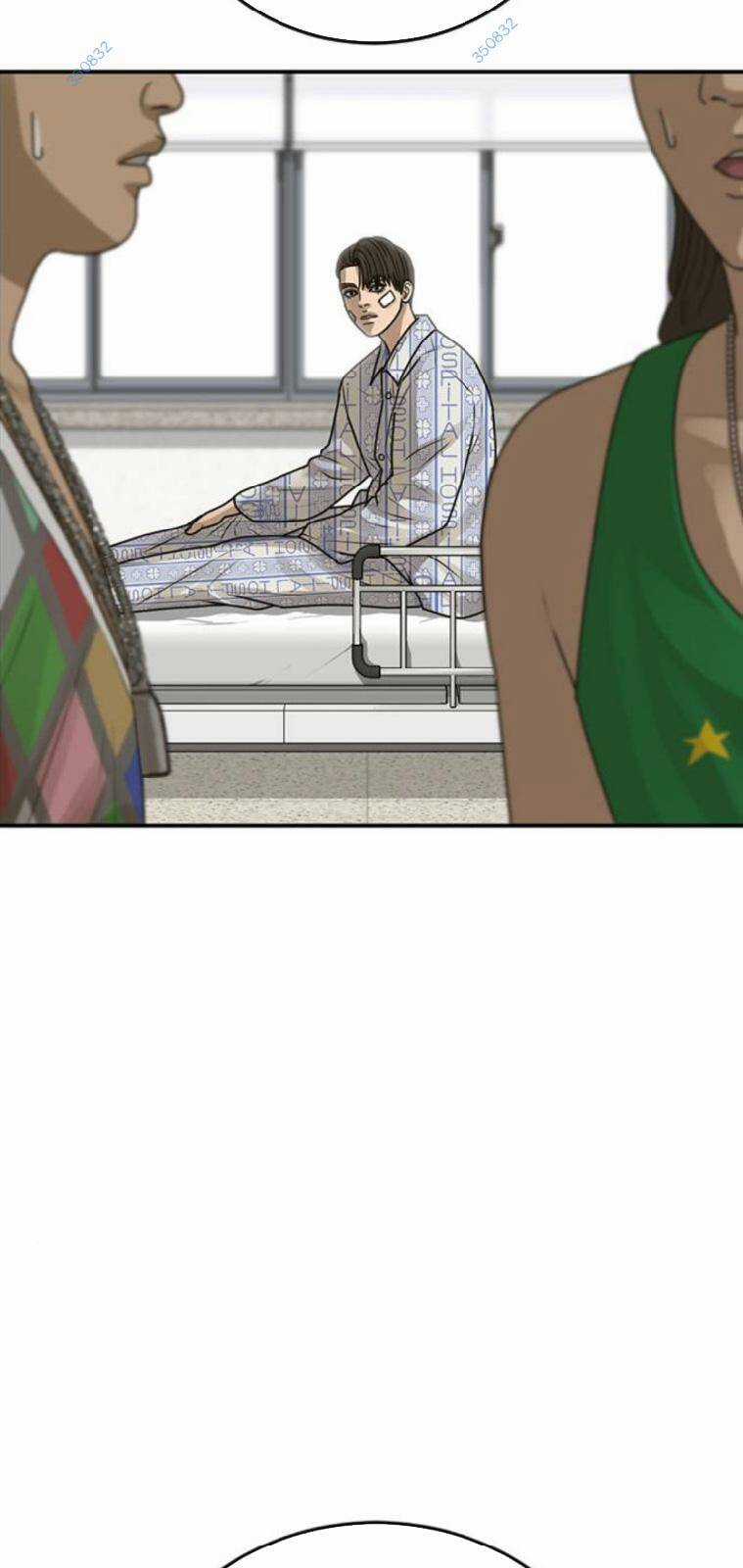 Thời Đại Ulzzang - Chapter 23 - Trang 2