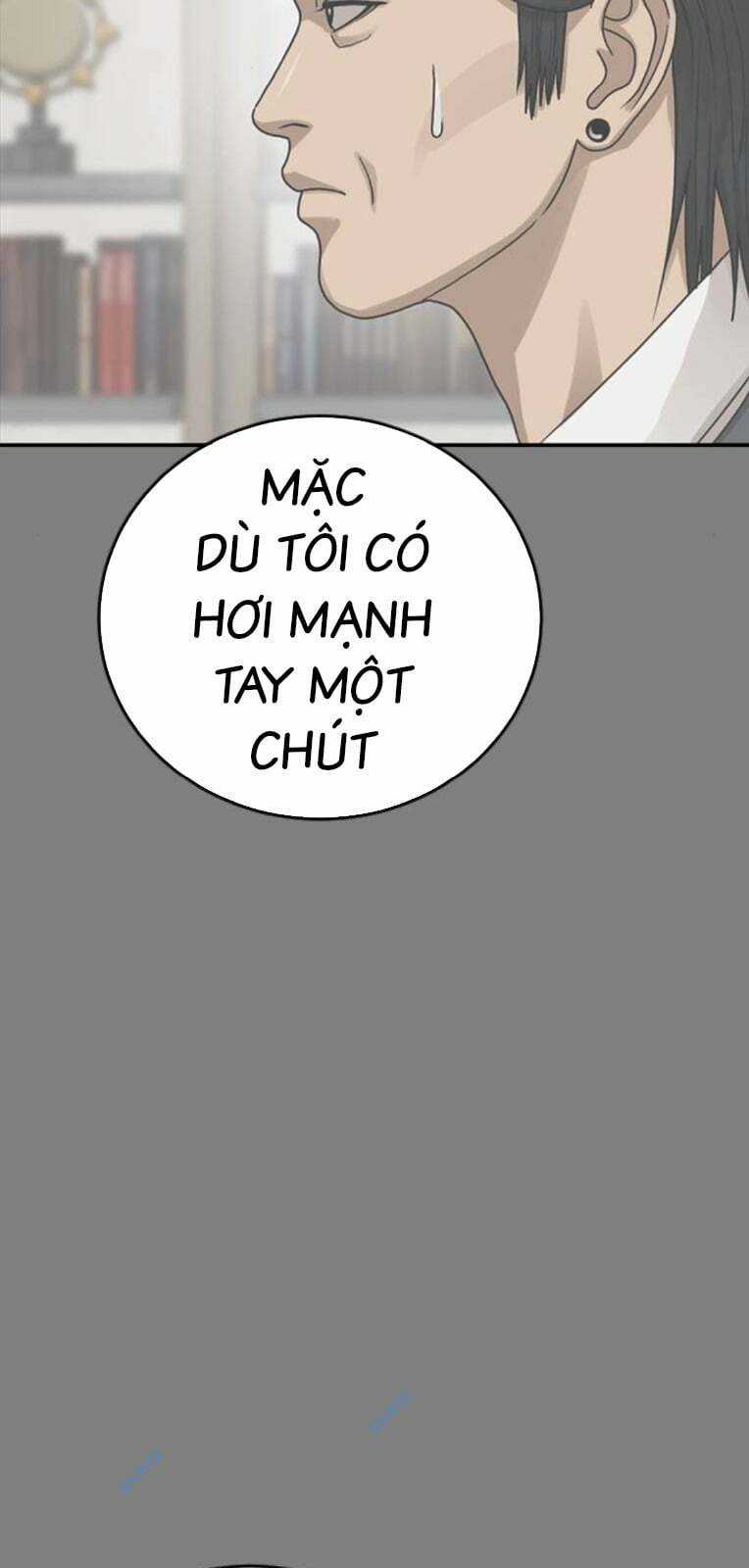 Thời Đại Ulzzang - Chapter 23 - Trang 101