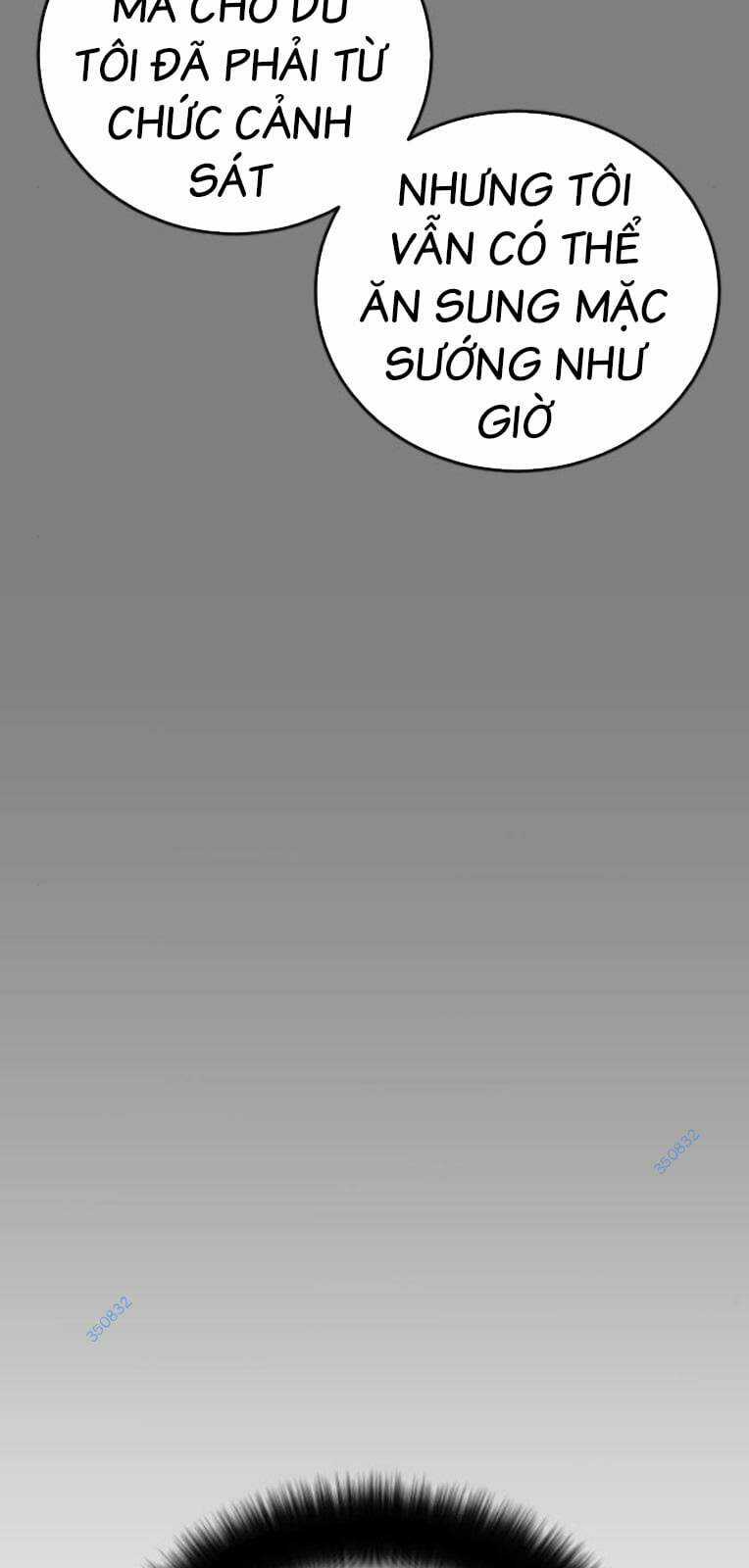 Thời Đại Ulzzang - Chapter 23 - Trang 103