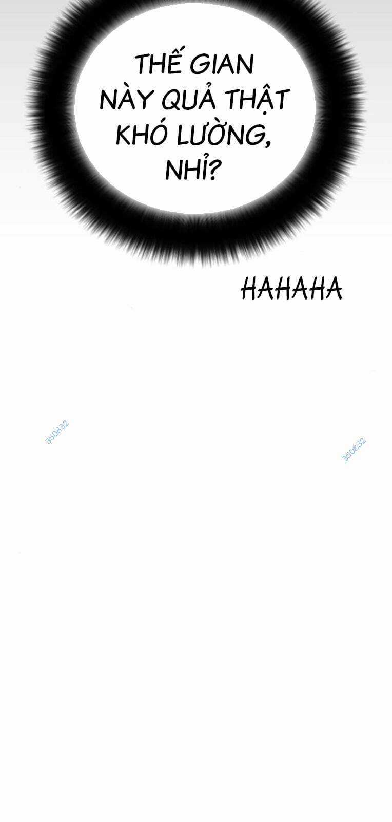 Thời Đại Ulzzang - Chapter 23 - Trang 104