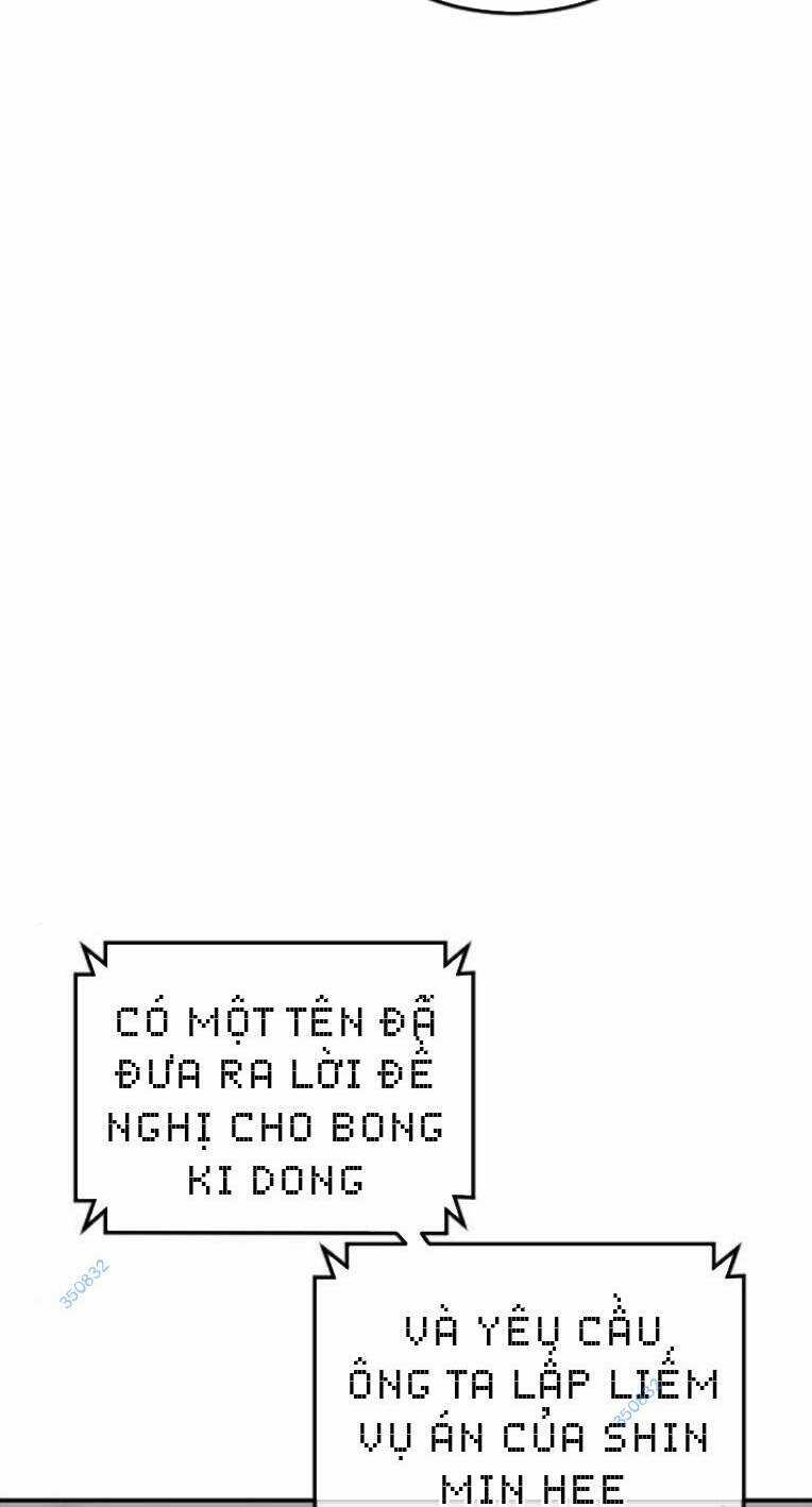 Thời Đại Ulzzang - Chapter 23 - Trang 106