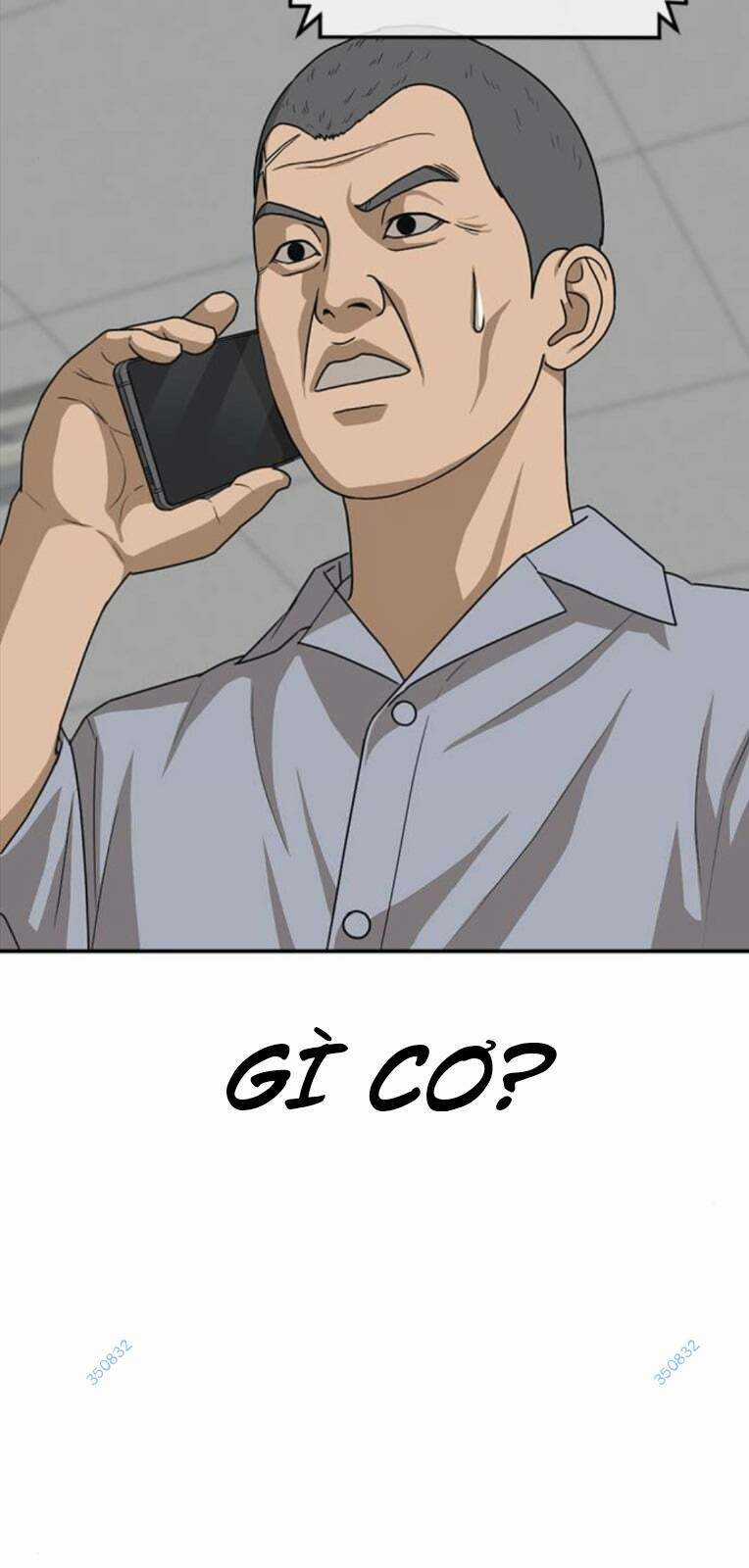 Thời Đại Ulzzang - Chapter 23 - Trang 107