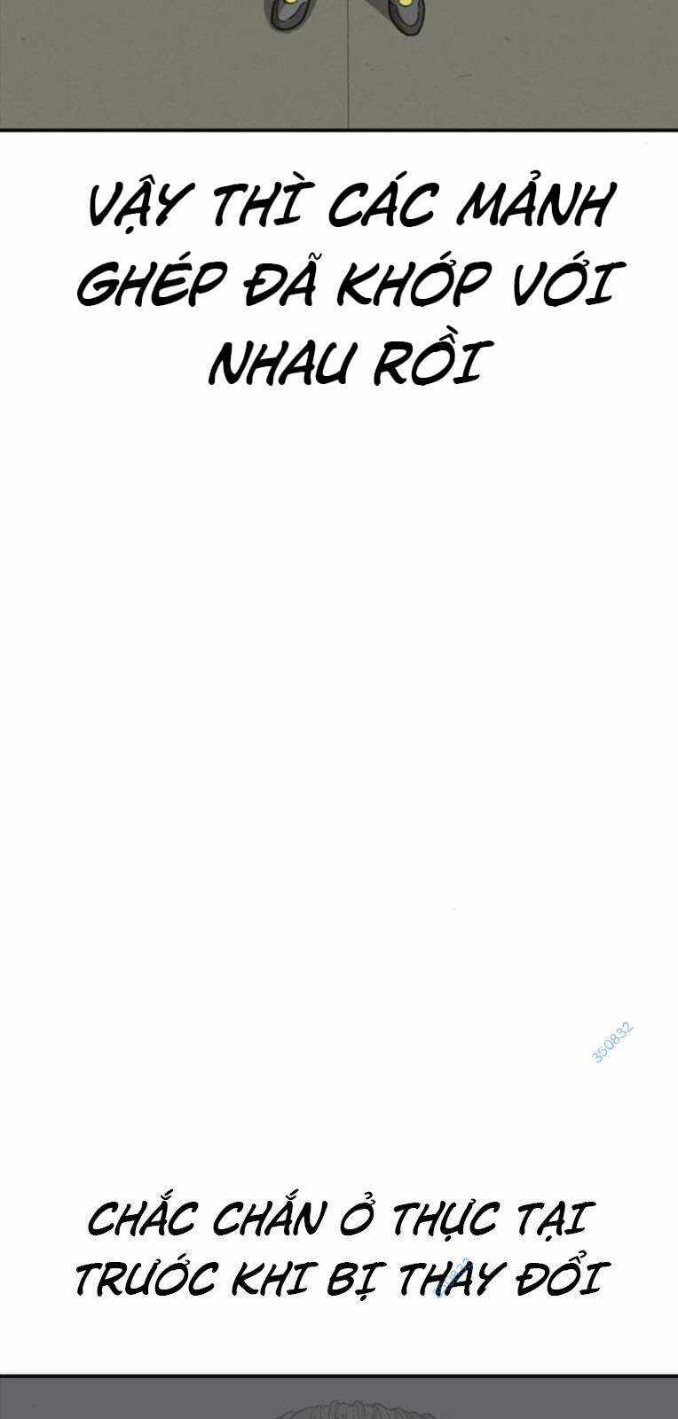 Thời Đại Ulzzang - Chapter 23 - Trang 109