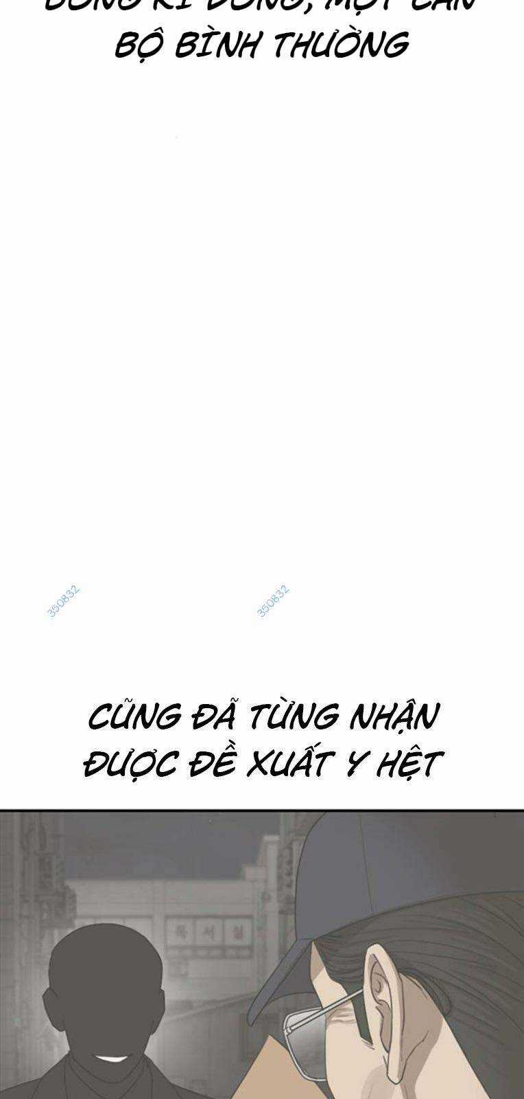 Thời Đại Ulzzang - Chapter 23 - Trang 111