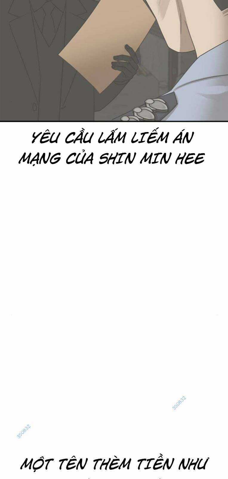 Thời Đại Ulzzang - Chapter 23 - Trang 112