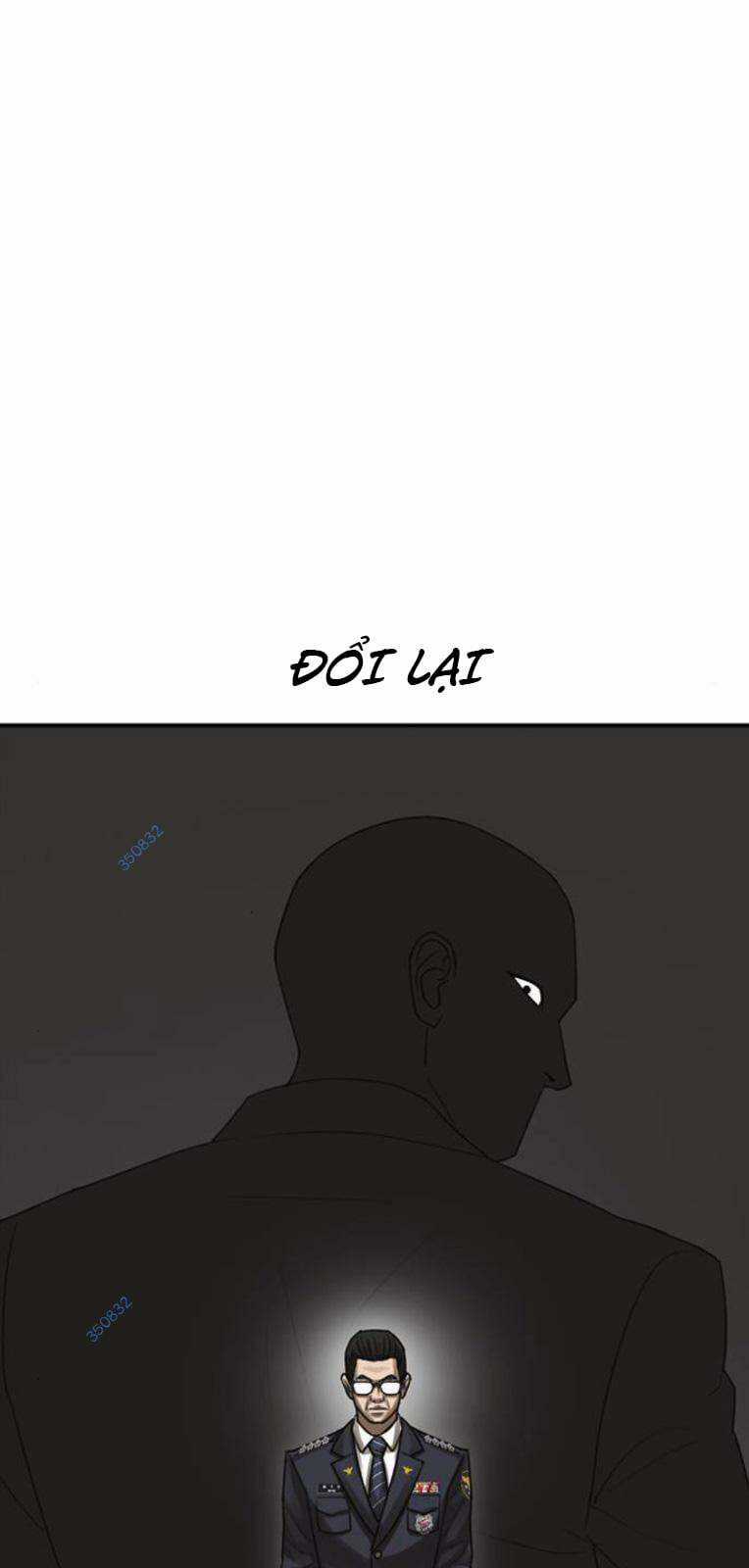 Thời Đại Ulzzang - Chapter 23 - Trang 114