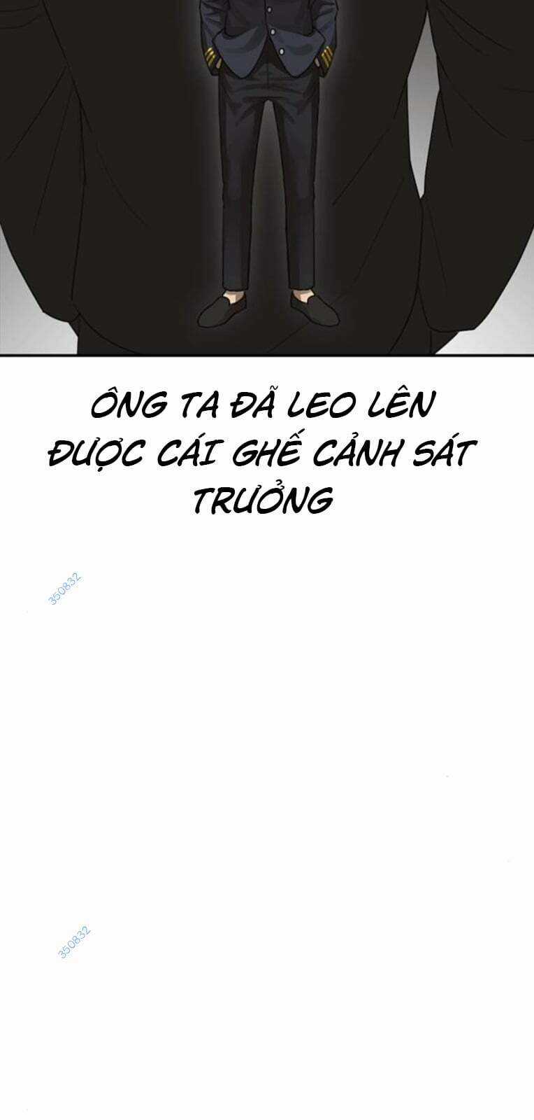 Thời Đại Ulzzang - Chapter 23 - Trang 115