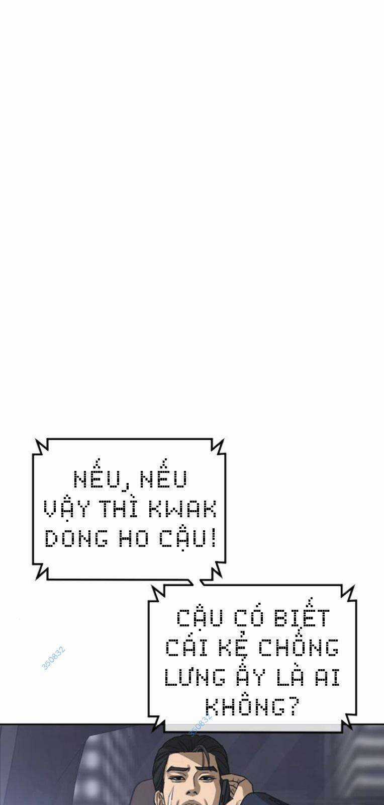 Thời Đại Ulzzang - Chapter 23 - Trang 117