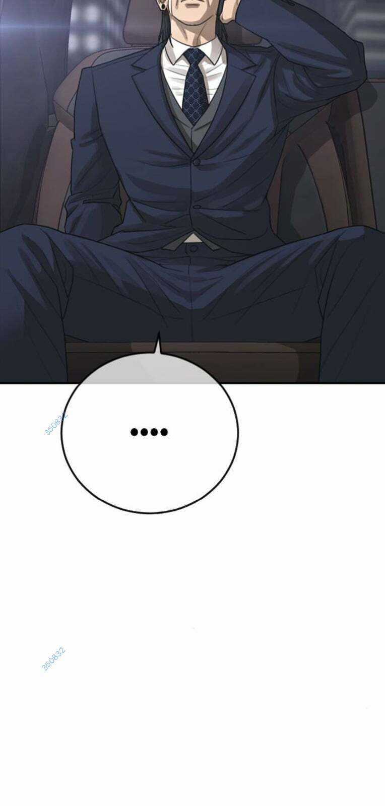 Thời Đại Ulzzang - Chapter 23 - Trang 118