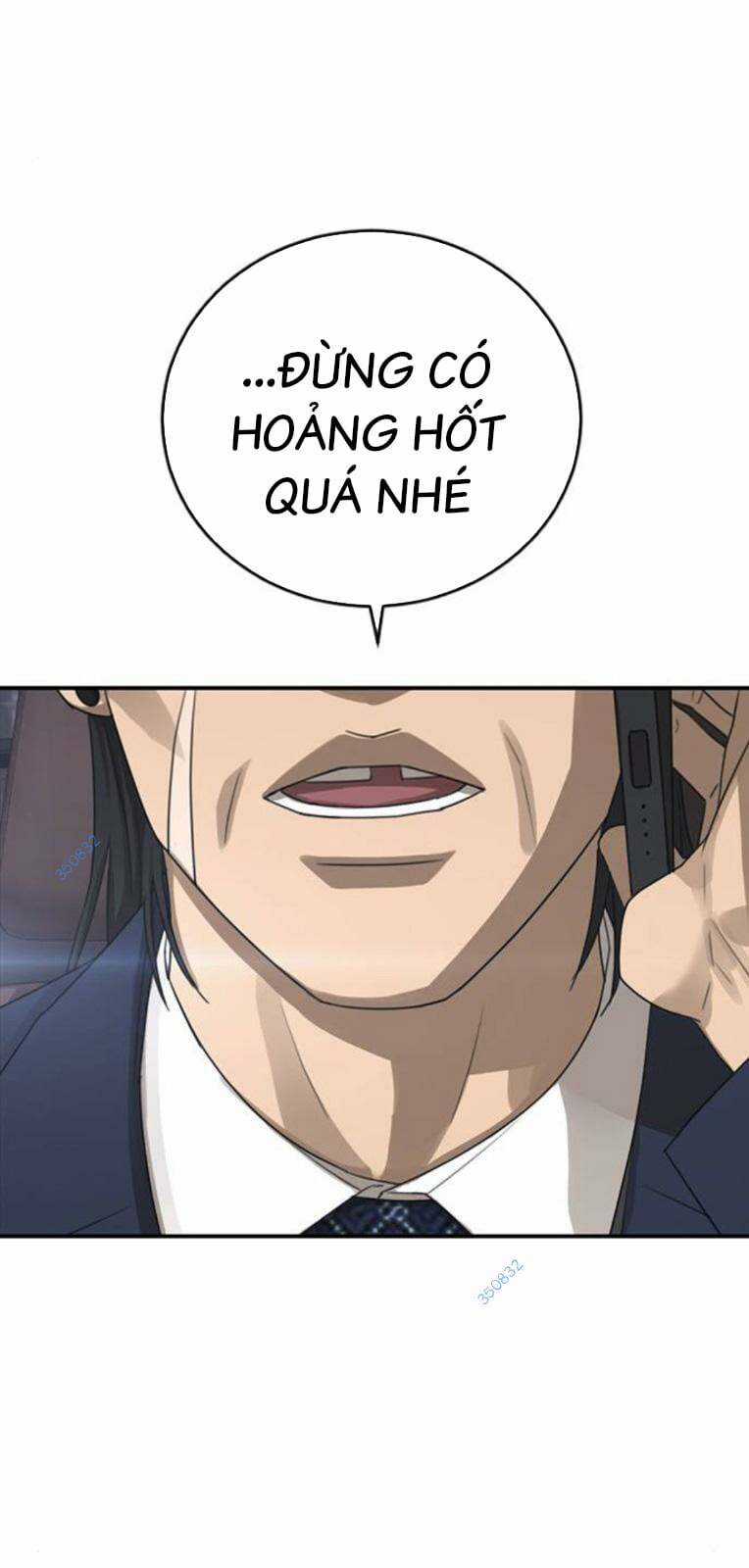 Thời Đại Ulzzang - Chapter 23 - Trang 119