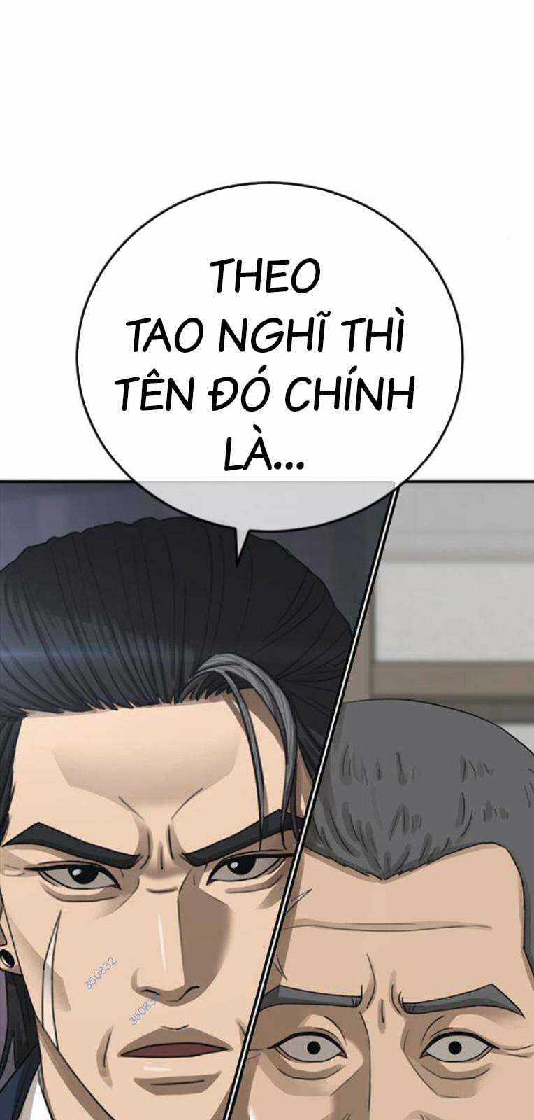Thời Đại Ulzzang - Chapter 23 - Trang 120