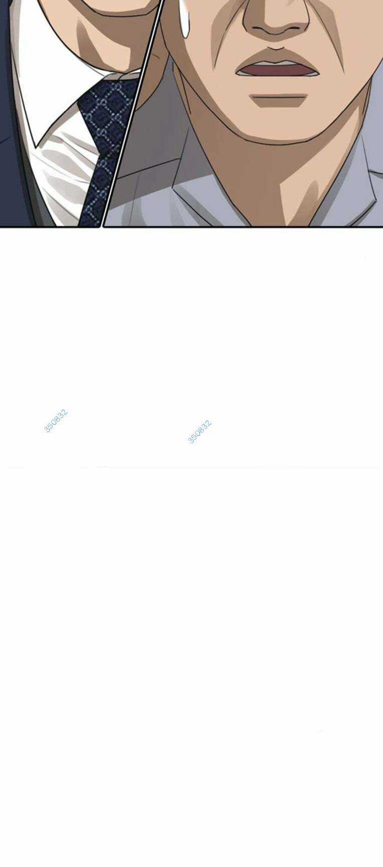 Thời Đại Ulzzang - Chapter 23 - Trang 121