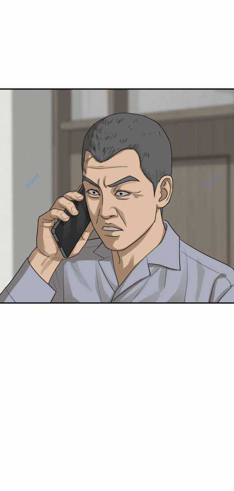 Thời Đại Ulzzang - Chapter 23 - Trang 122