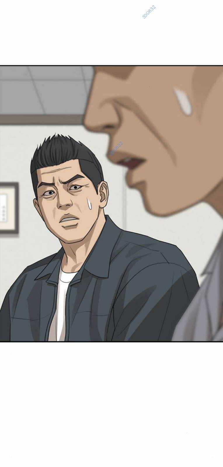 Thời Đại Ulzzang - Chapter 23 - Trang 123