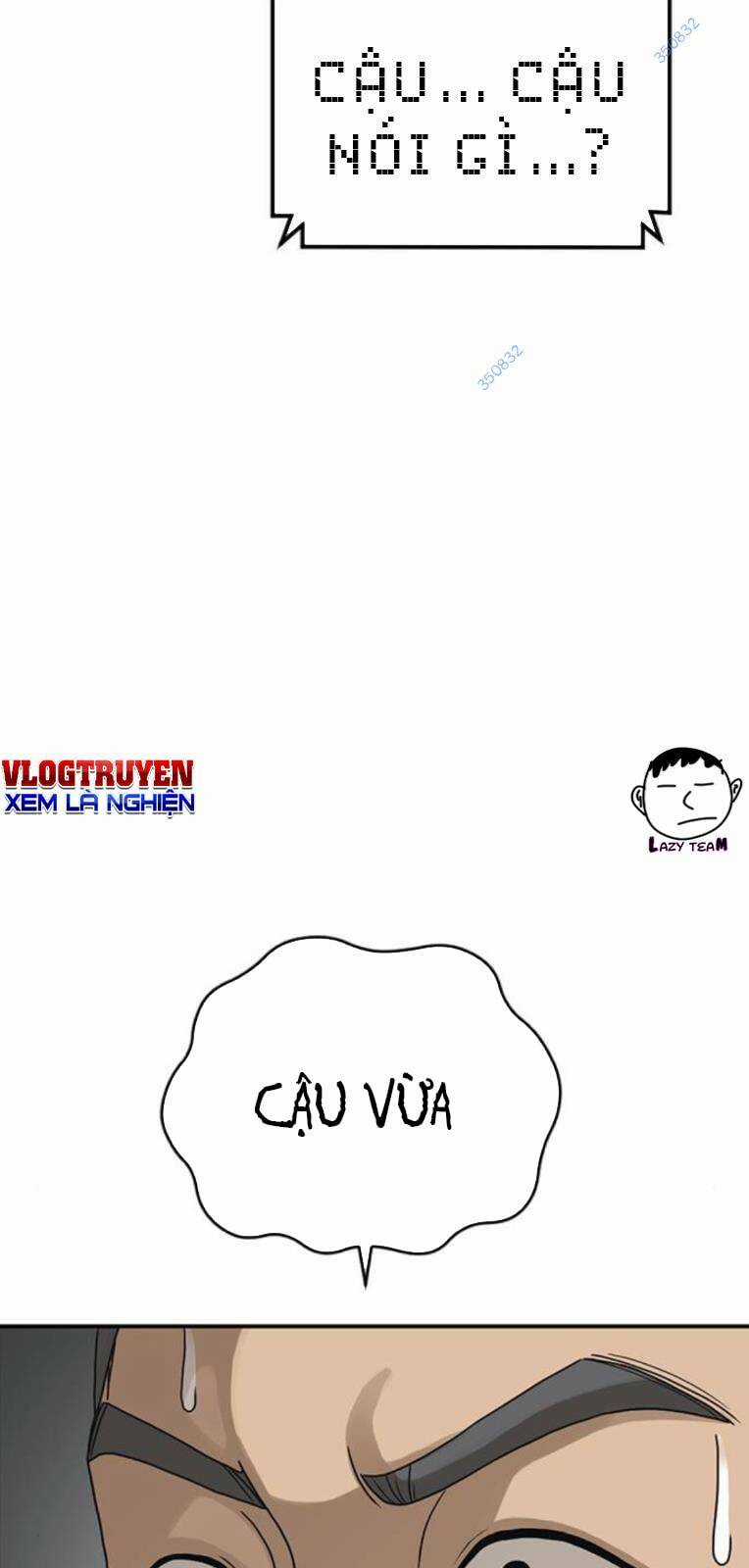 Thời Đại Ulzzang - Chapter 23 - Trang 125