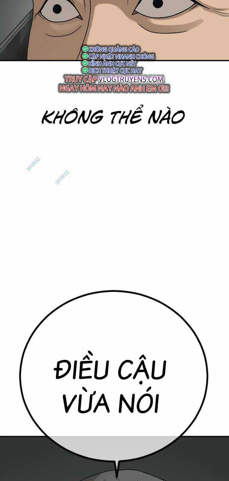 Thời Đại Ulzzang - Chapter 23 - Trang 126