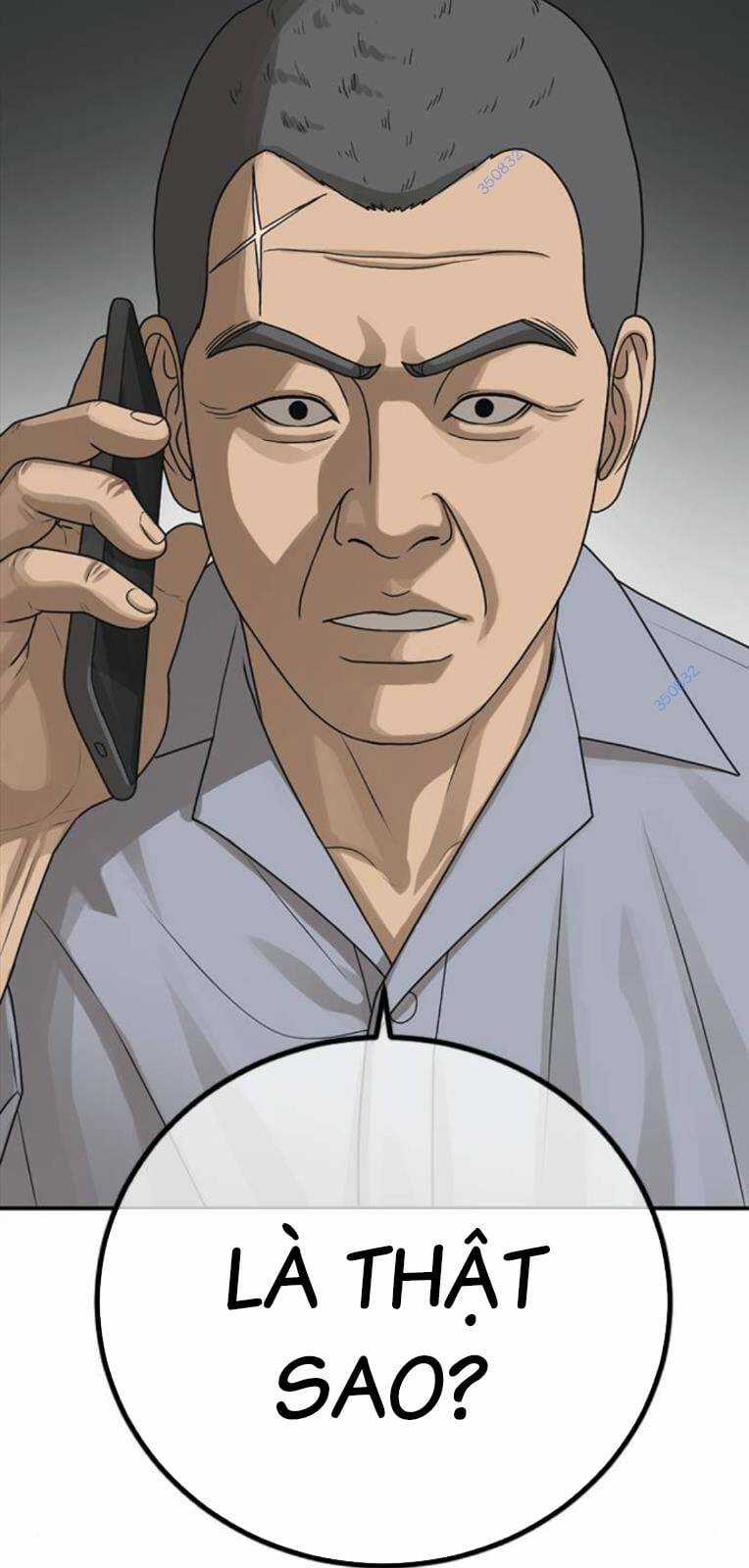 Thời Đại Ulzzang - Chapter 23 - Trang 127