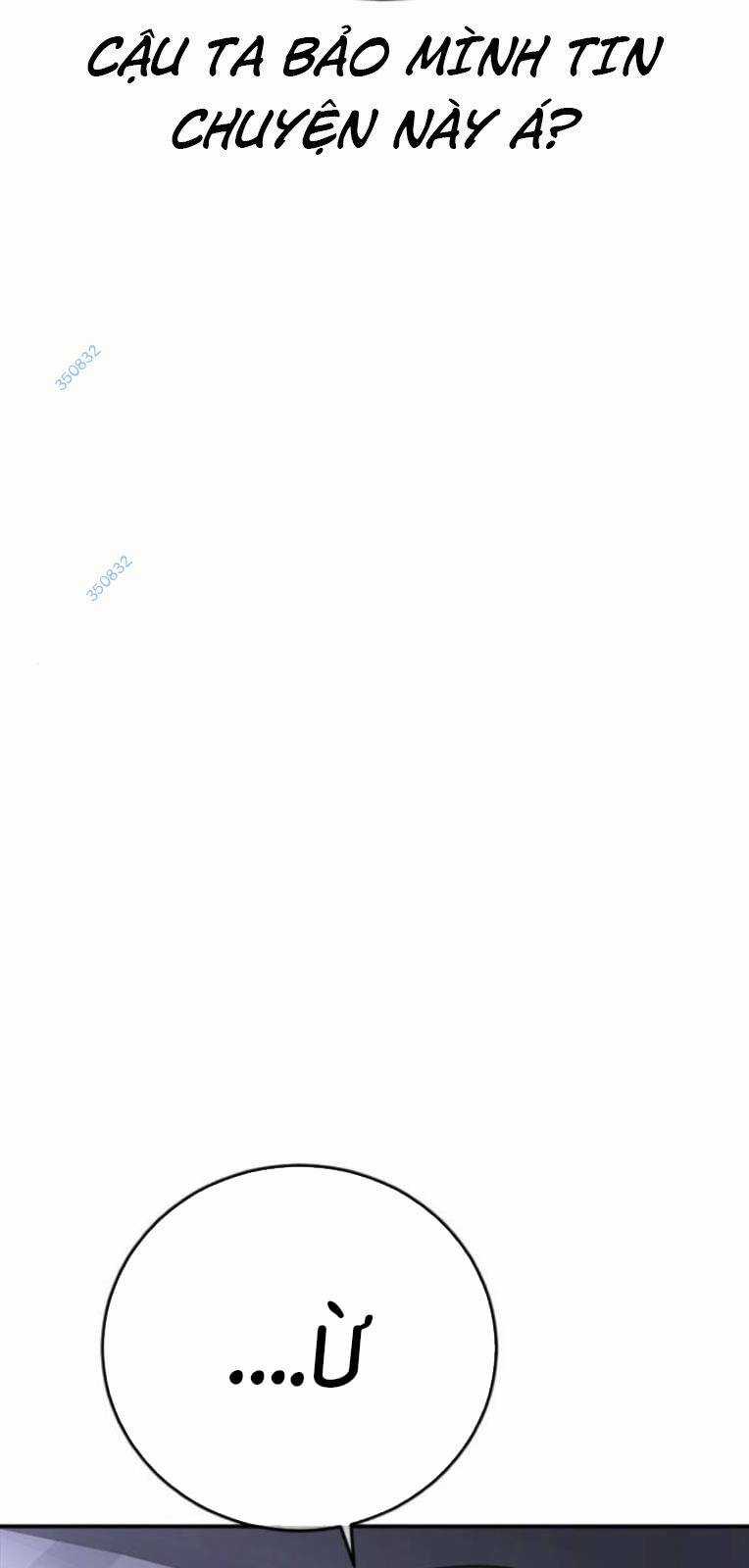 Thời Đại Ulzzang - Chapter 23 - Trang 128