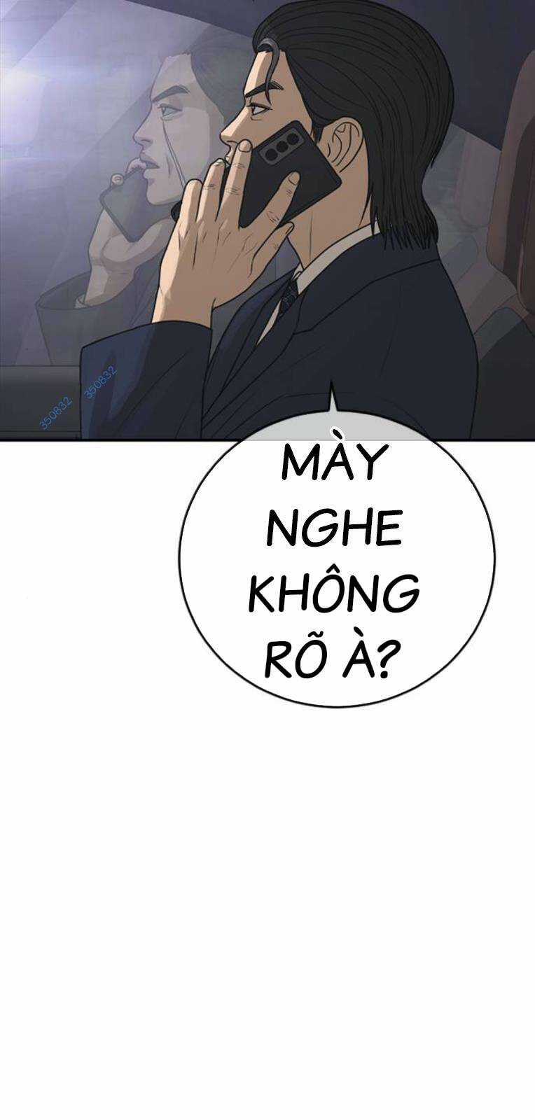 Thời Đại Ulzzang - Chapter 23 - Trang 129