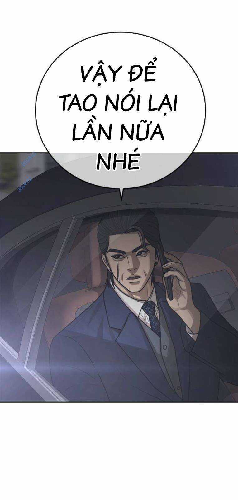 Thời Đại Ulzzang - Chapter 23 - Trang 130