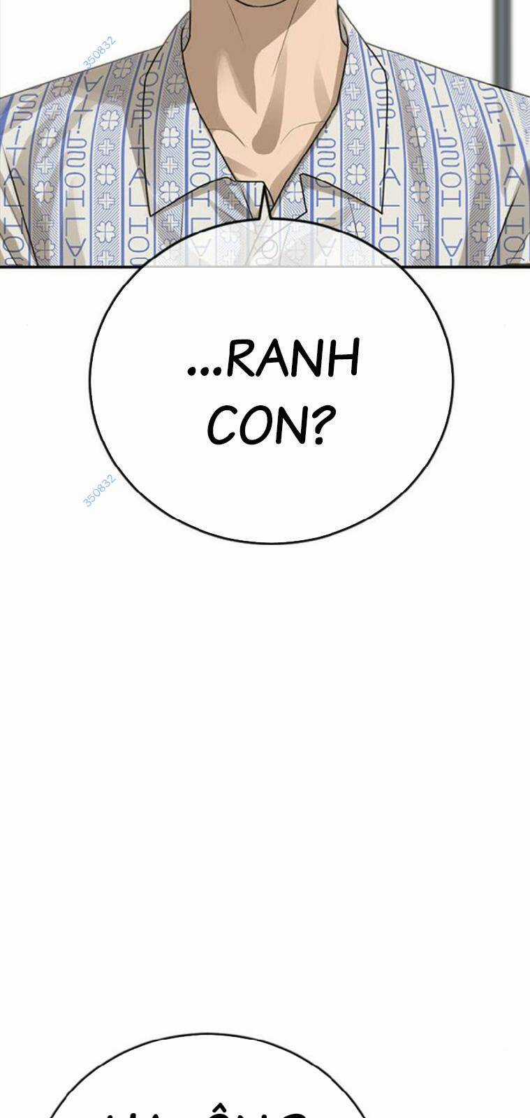 Thời Đại Ulzzang - Chapter 23 - Trang 14