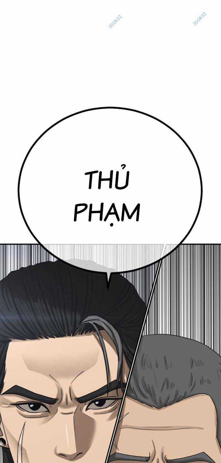 Thời Đại Ulzzang - Chapter 23 - Trang 131