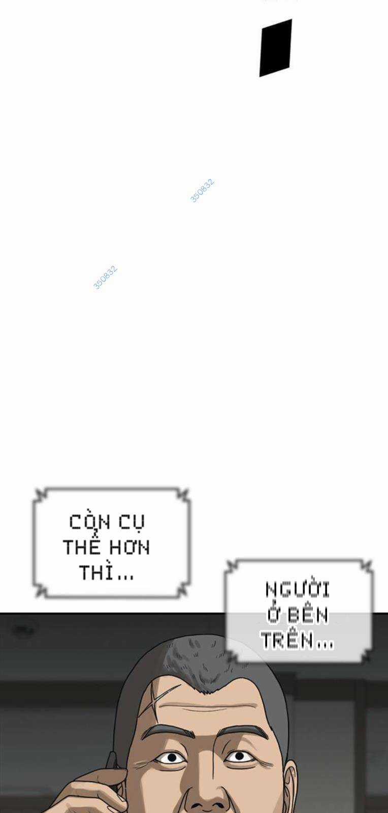 Thời Đại Ulzzang - Chapter 23 - Trang 133