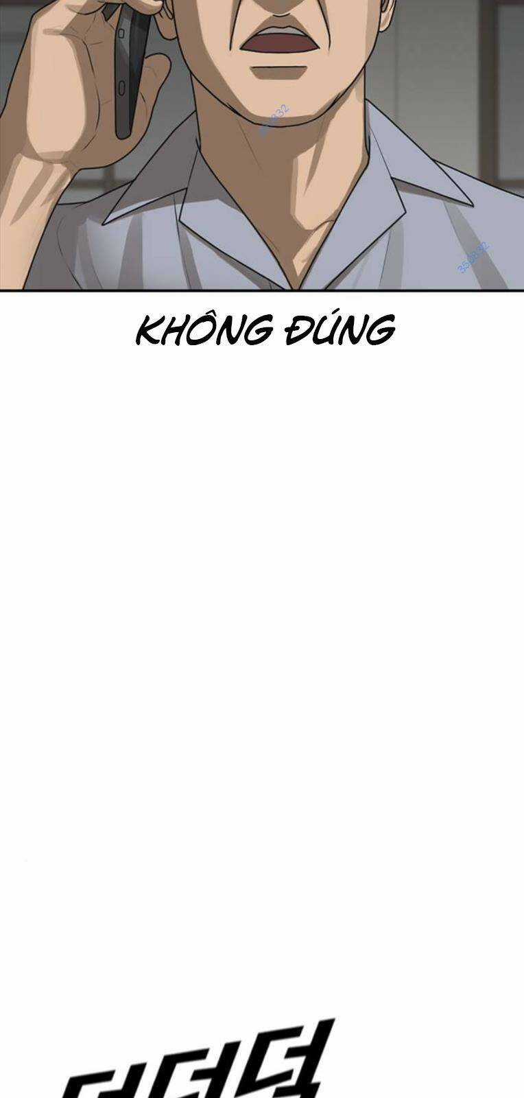 Thời Đại Ulzzang - Chapter 23 - Trang 134