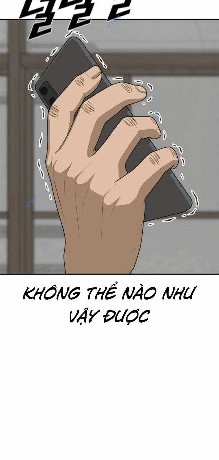 Thời Đại Ulzzang - Chapter 23 - Trang 135