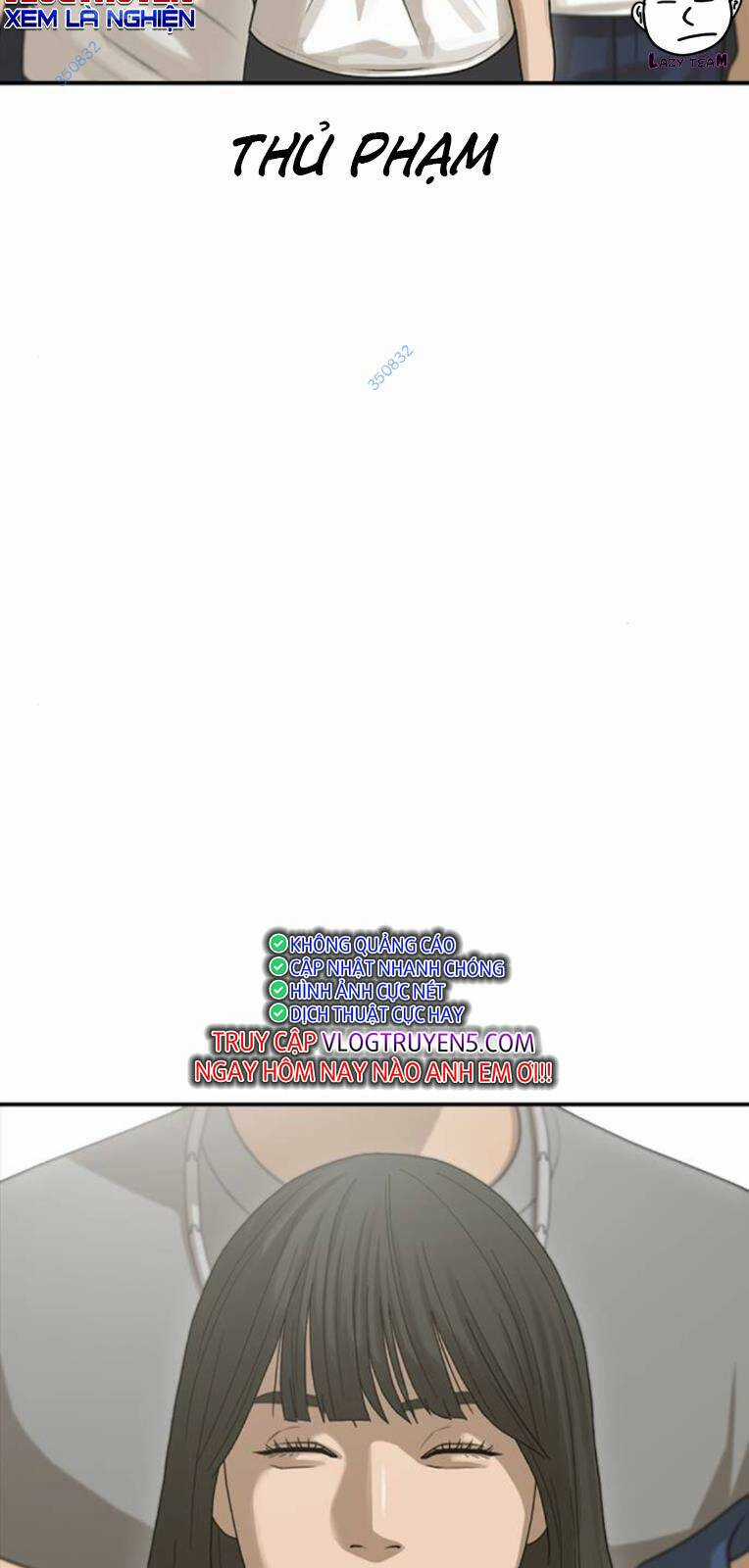 Thời Đại Ulzzang - Chapter 23 - Trang 137