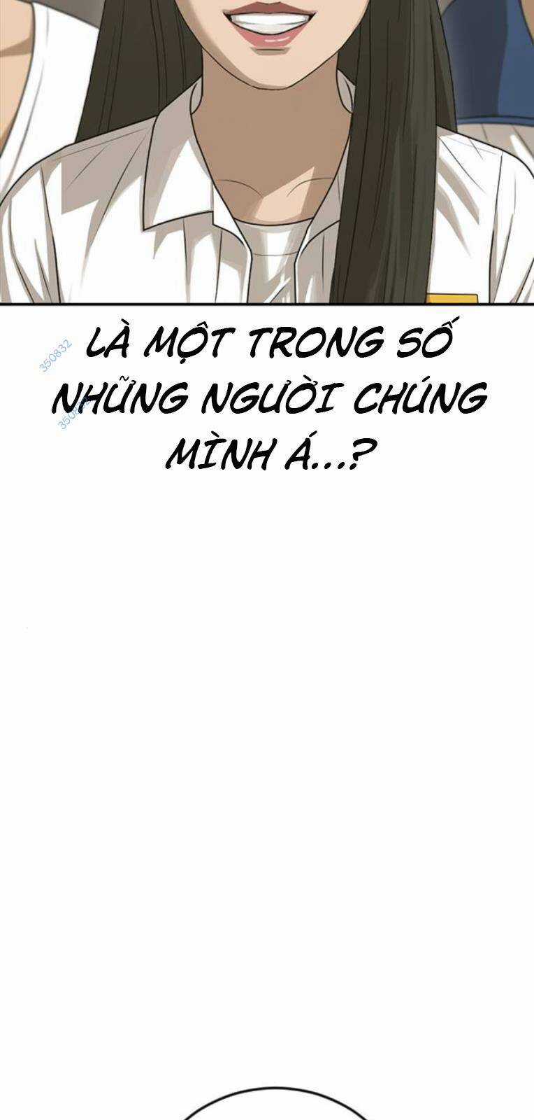 Thời Đại Ulzzang - Chapter 23 - Trang 138