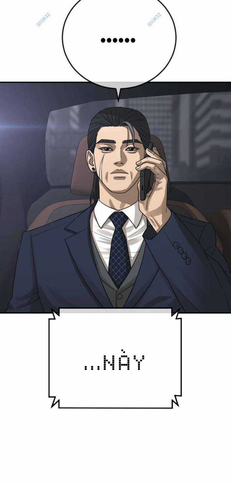 Thời Đại Ulzzang - Chapter 23 - Trang 139