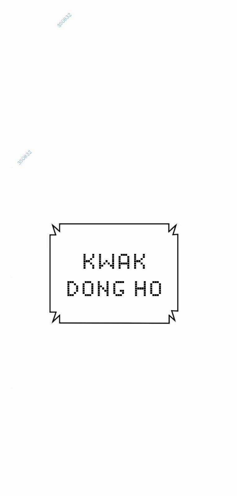 Thời Đại Ulzzang - Chapter 23 - Trang 140