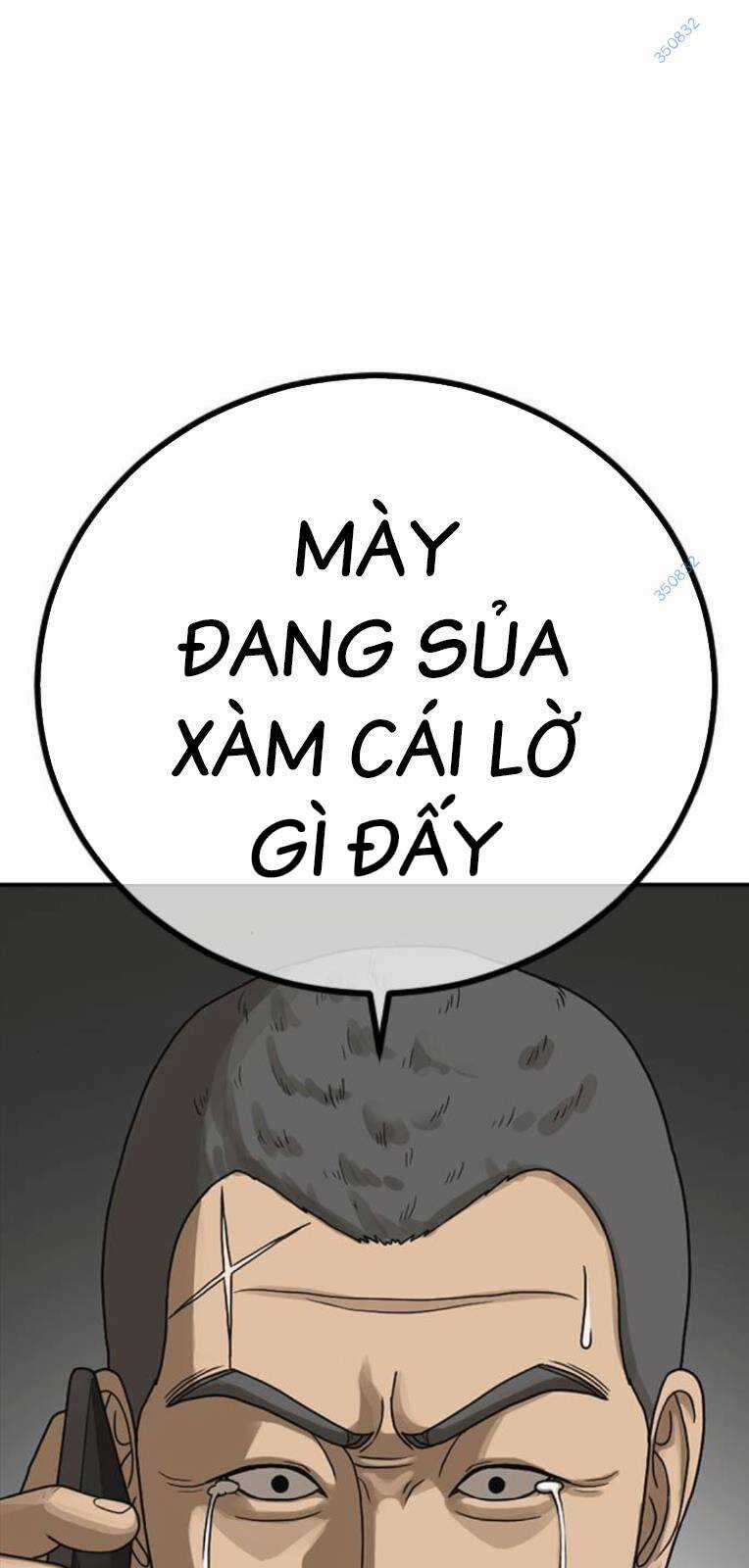 Thời Đại Ulzzang - Chapter 23 - Trang 141