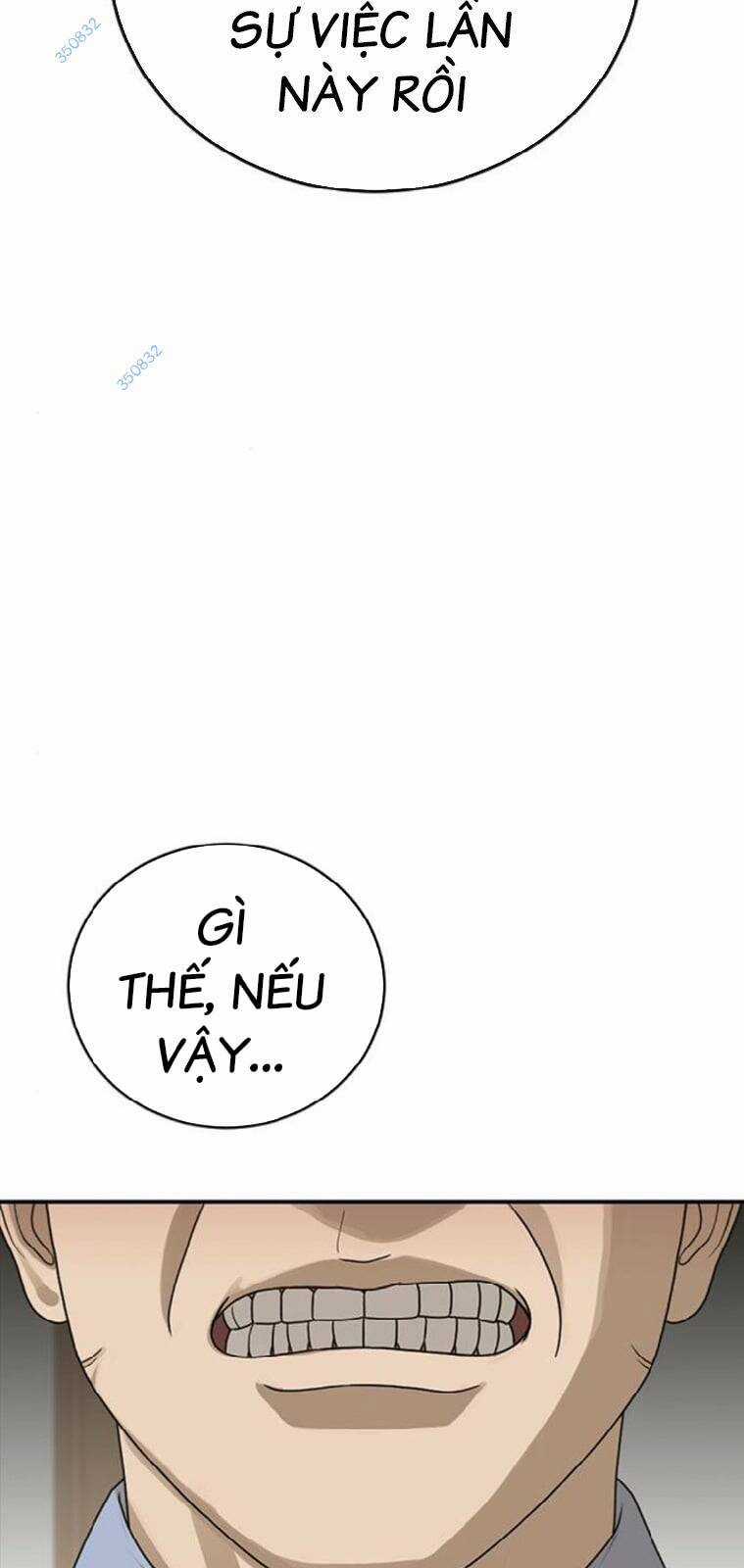 Thời Đại Ulzzang - Chapter 23 - Trang 19