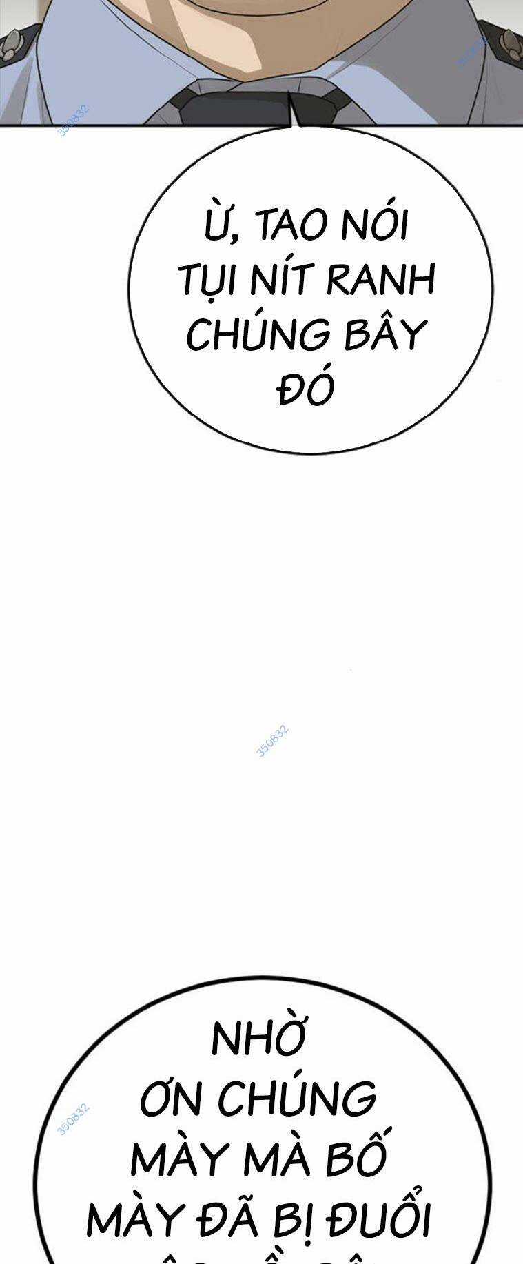 Thời Đại Ulzzang - Chapter 23 - Trang 20