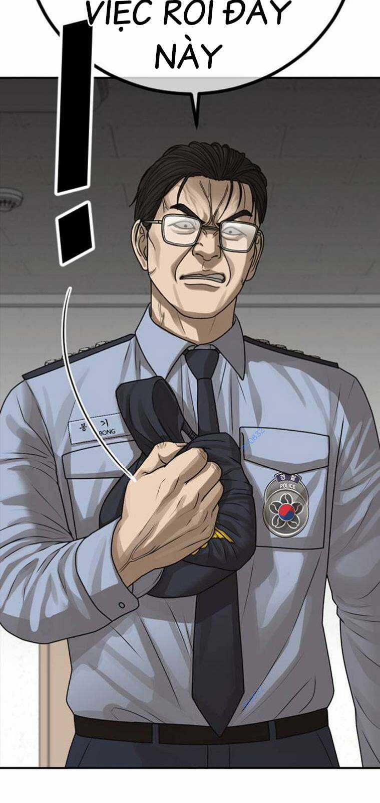 Thời Đại Ulzzang - Chapter 23 - Trang 21