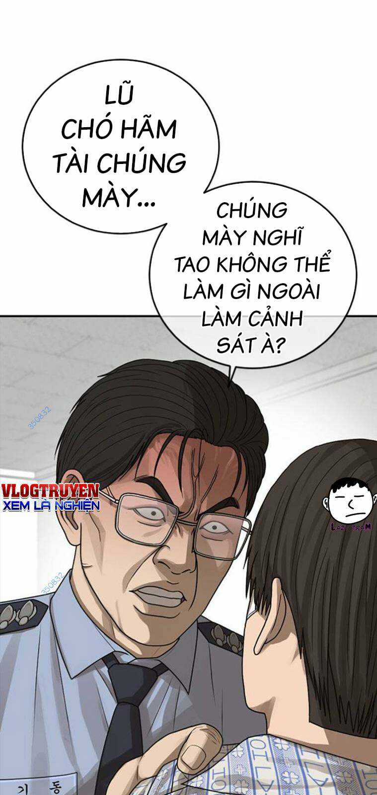 Thời Đại Ulzzang - Chapter 23 - Trang 24