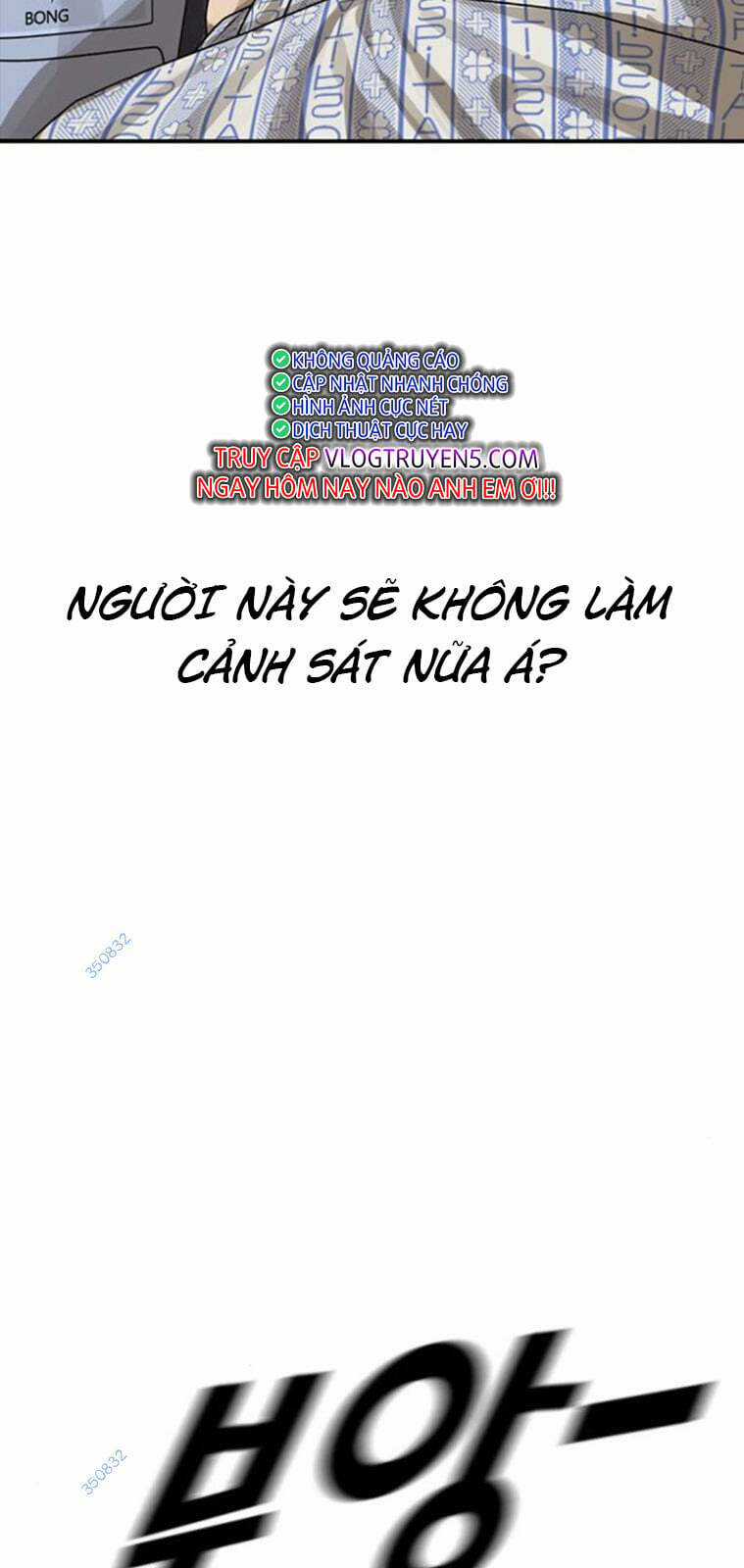 Thời Đại Ulzzang - Chapter 23 - Trang 25