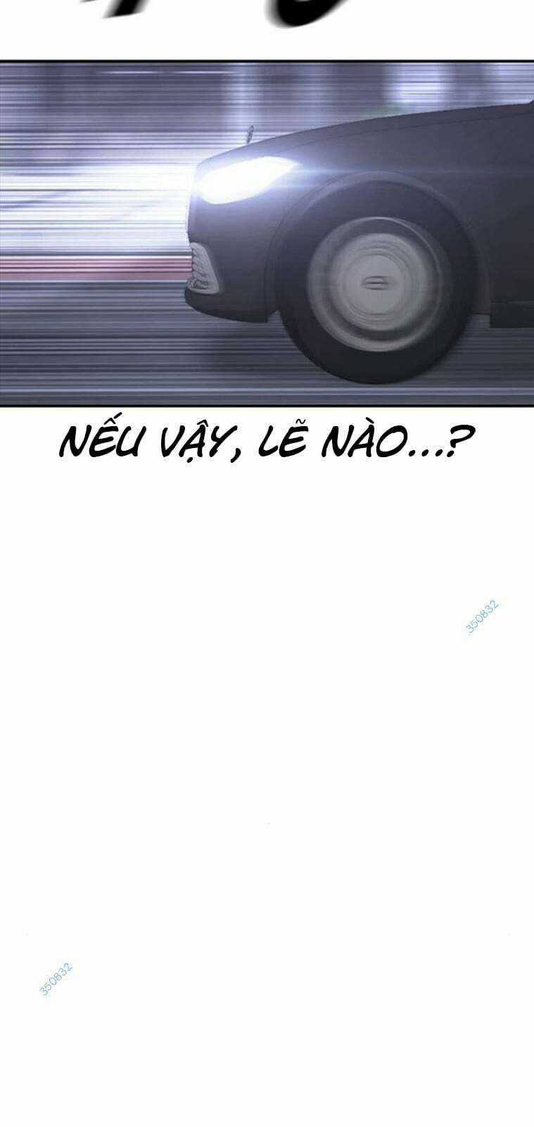 Thời Đại Ulzzang - Chapter 23 - Trang 26