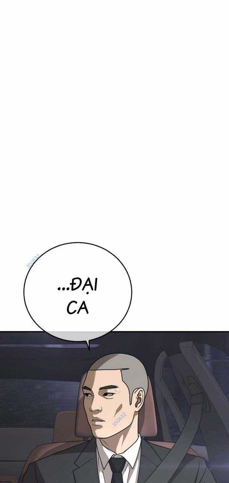 Thời Đại Ulzzang - Chapter 23 - Trang 28