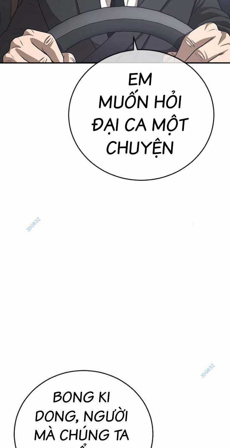 Thời Đại Ulzzang - Chapter 23 - Trang 29