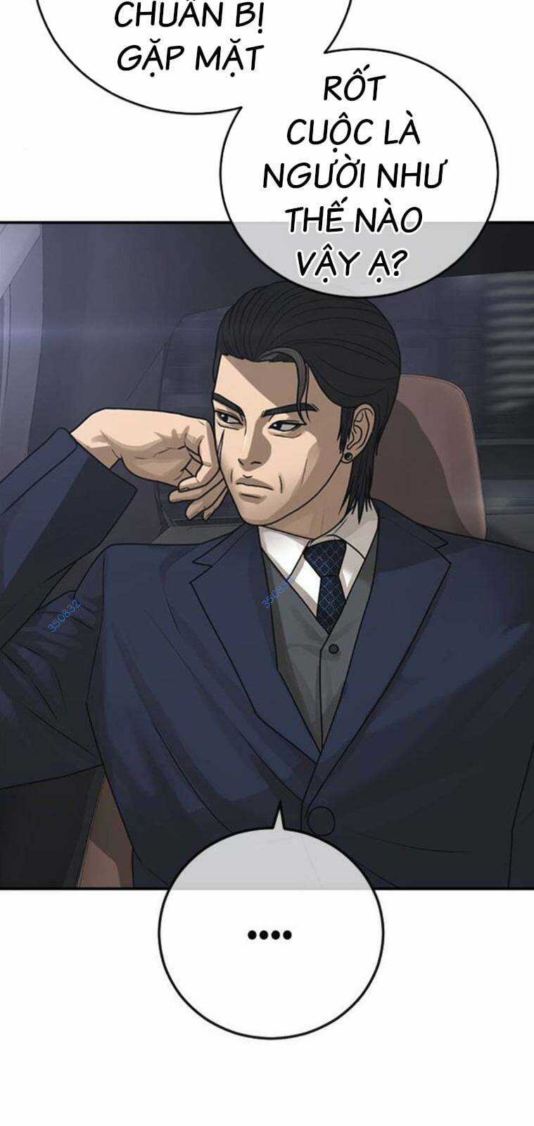 Thời Đại Ulzzang - Chapter 23 - Trang 30