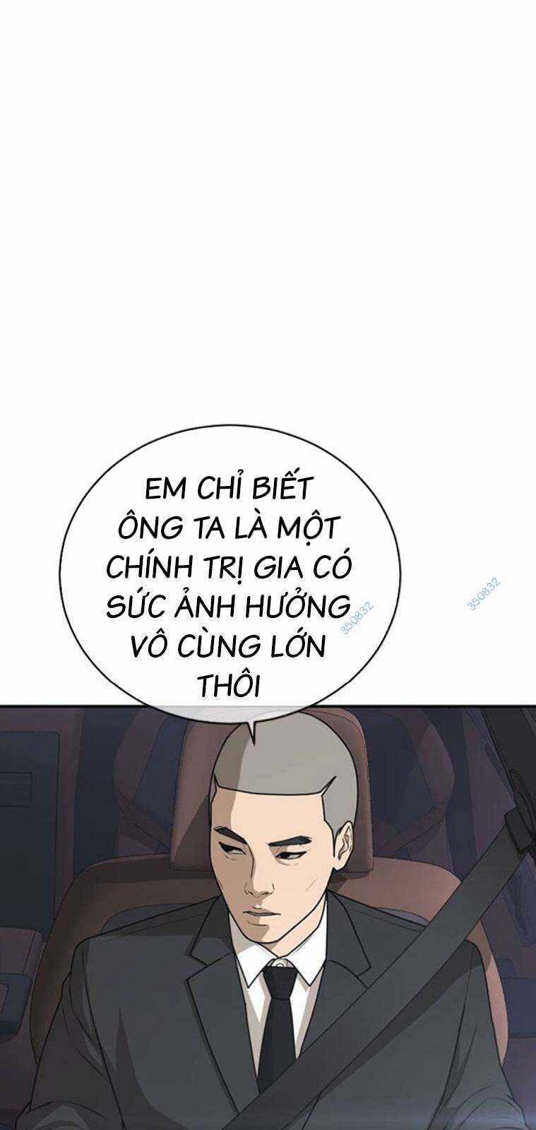 Thời Đại Ulzzang - Chapter 23 - Trang 31