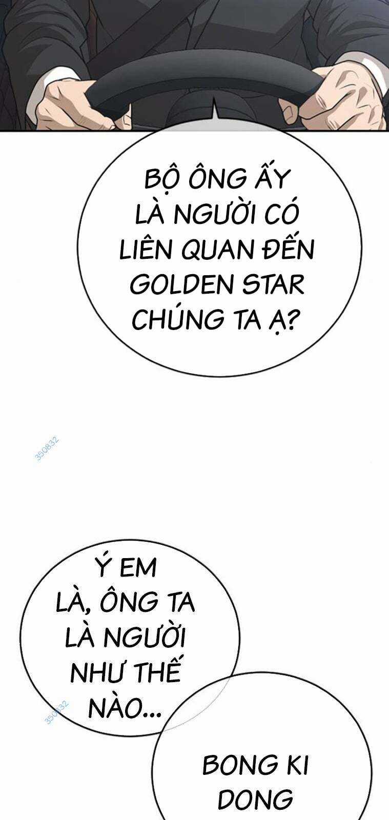 Thời Đại Ulzzang - Chapter 23 - Trang 32