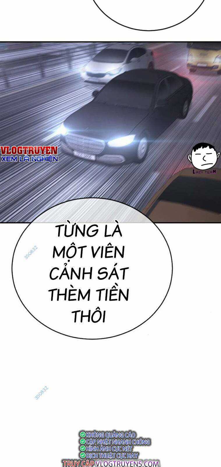 Thời Đại Ulzzang - Chapter 23 - Trang 33