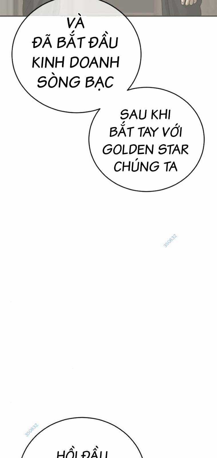 Thời Đại Ulzzang - Chapter 23 - Trang 35