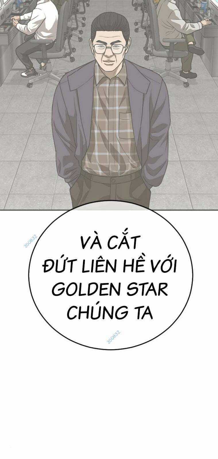 Thời Đại Ulzzang - Chapter 23 - Trang 38